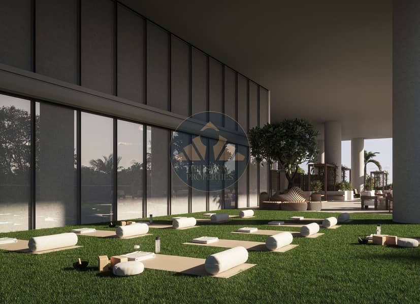 11 wellness area_outdoor (1). jpg