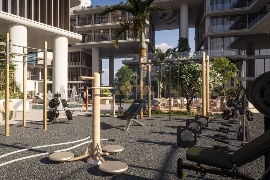 12 wellness area_outdoor (2). jpg