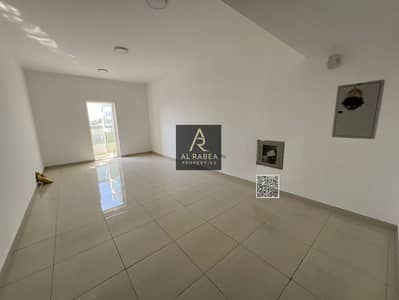 شقة 3 غرف نوم للايجار في الجرف، عجمان - 5c7f93d4-642a-46bd-99c1-e4145a994f34. jpg
