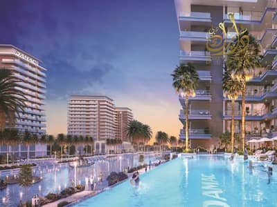 1 Bedroom Apartment for Sale in Dubai Investment Park (DIP), Dubai - 28115. jpg