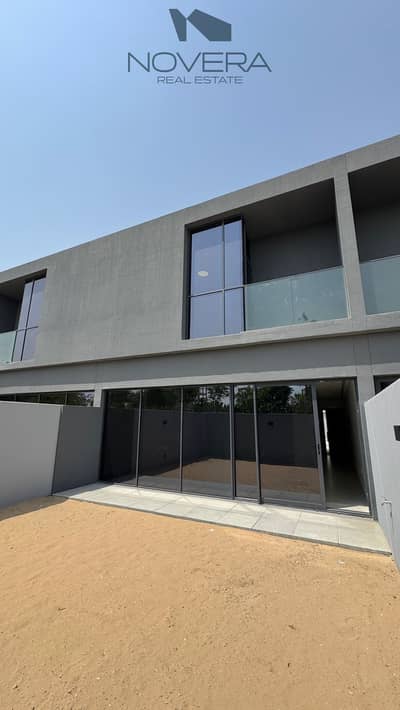 2 Bedroom Townhouse for Sale in Tilal City, Sharjah - IMG_3906. jpg