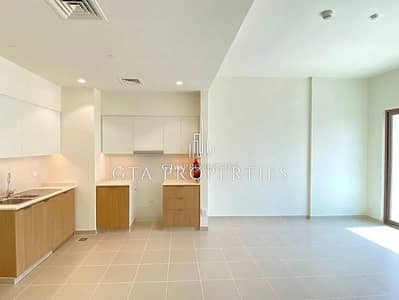 迪拜南部街区， 迪拜 2 卧室公寓待租 - 位于迪拜南部街区，艾玛尔南区，高尔夫景观高层豪华住宅，Golf Views Block B 2 卧室的公寓 90000 AED - 12831148