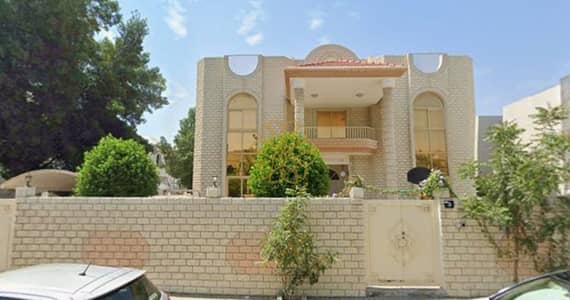 5 Bedroom Villa for Rent in Al Falaj, Sharjah - IMG-20251006-WA0160. jpg