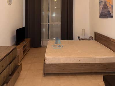 Studio for Rent in Jumeirah Lake Towers (JLT), Dubai - WhatsApp Image 2025-10-01 at 7.32. 38 PM. jpeg