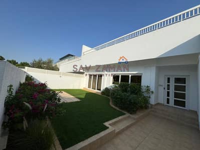 فیلا 5 غرف نوم للايجار في أم سقیم، دبي - 8de3f549-b029-4e52-a468-a9256cfb801c. jpg