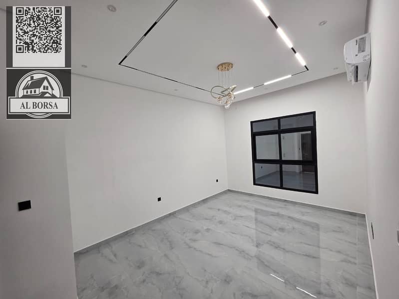 19 d38ef135-589a-4618-8811-f819a17c21a3. jpg