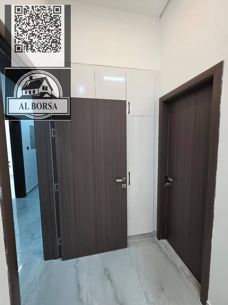 25 d2423795-7d72-4bac-a0b5-392593afa7ce. jpg