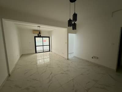 3 Bedroom Flat for Rent in Rolla Area, Sharjah - WhatsApp Image 2025-10-06 at 8.31. 29 PM (2). jpeg