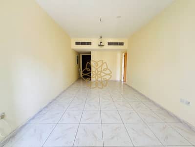 1 Bedroom Apartment for Rent in Al Khan, Sharjah - IMG_2836. jpg