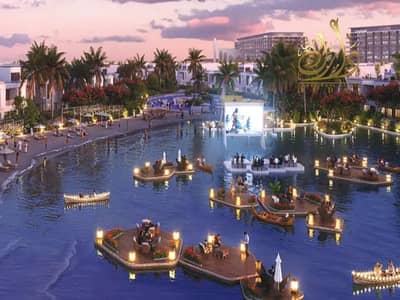 1 Bedroom Apartment for Sale in Dubai Investment Park (DIP), Dubai - 28116. jpg