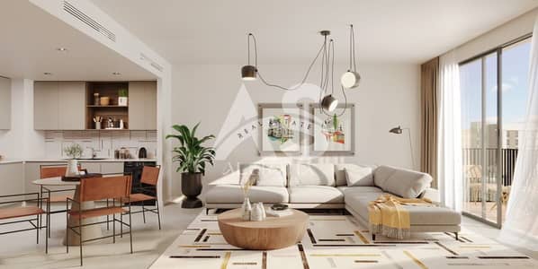شقة 2 غرفة نوم للبيع في الشامخة، أبوظبي - reeman-living_web-takeover_page_choose-1196x600px-02. jpg