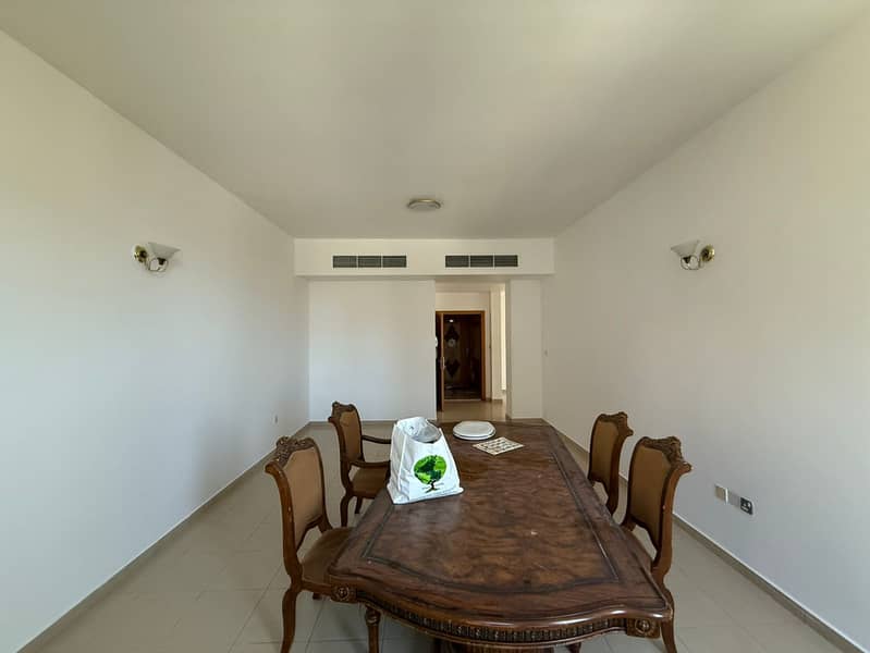 2 IMG-20250924-WA0044. jpg