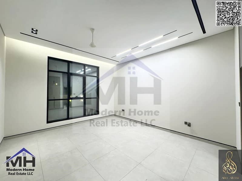 15 IMG-20251006-WA0167. jpg