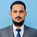 Muhammad Fahad
