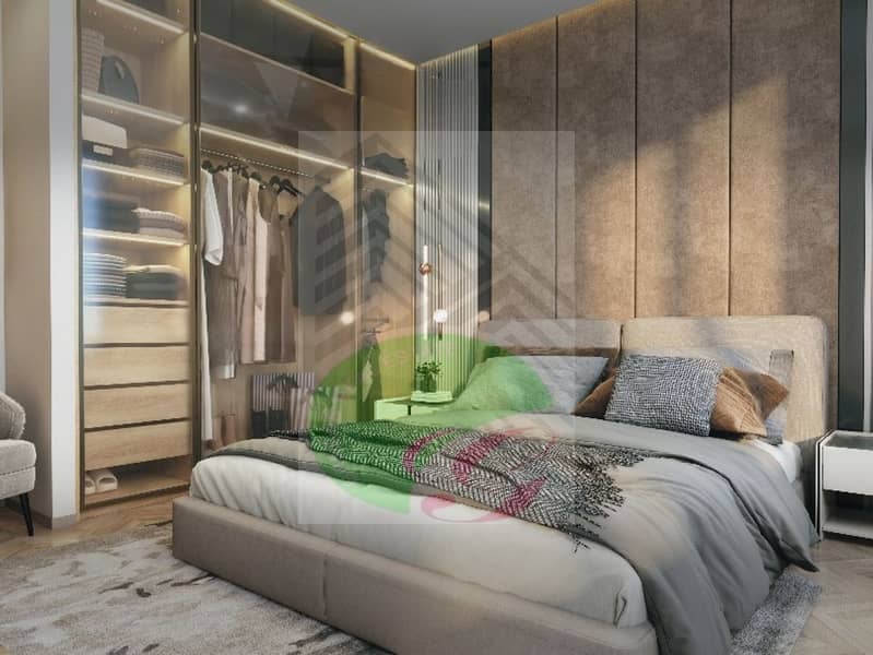 3 PH_Bedroom_03 (1). jpg