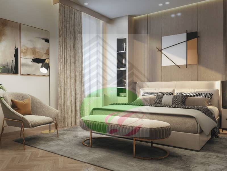6 PH_Bedroom_01 (1). jpg