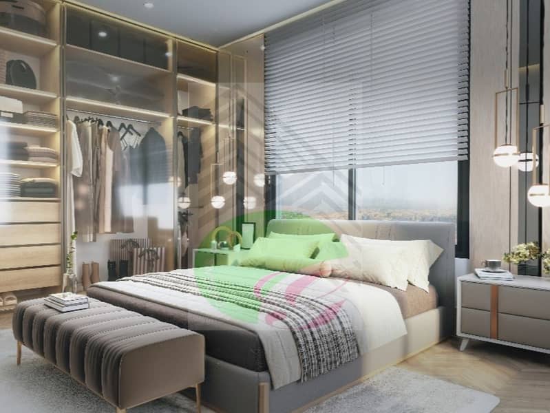 7 PH_Bedroom_02 (1). jpg