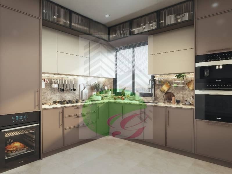 8 PH_Kitchen (1). jpg