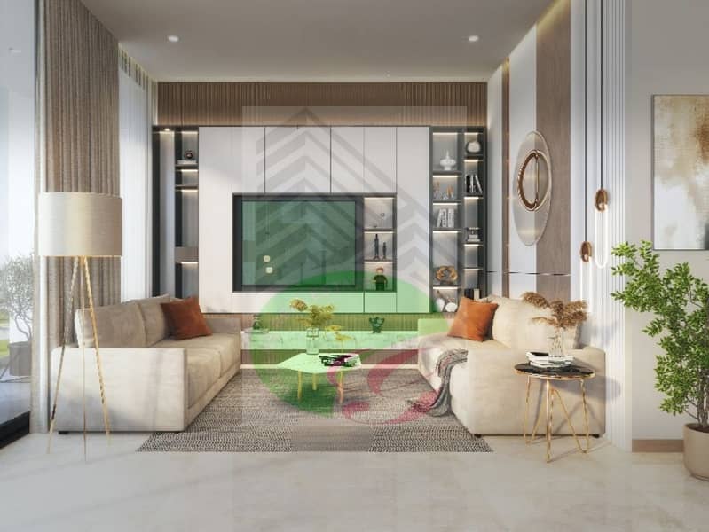 9 PH_Lounge_Media_wall (1). jpg