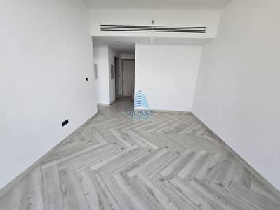 2 Bedroom Flat for Rent in Jumeirah Village Circle (JVC), Dubai - WhatsApp Image 2025-10-05 at 3.41. 24 PM. jpeg