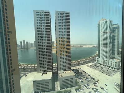 2 Bedroom Flat for Rent in Al Khan, Sharjah - ac38d2d4-1600-4930-b5ee-3d2253bab65e. jpg