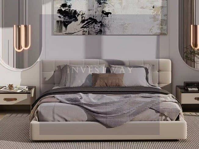 2 Bed. JPG