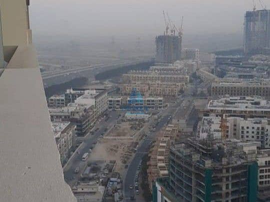 7 WhatsApp Image 2025-10-06 at 4.23. 46 PM. jpeg