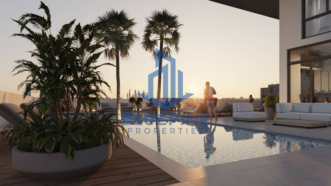 2 PoolSunset. jpg