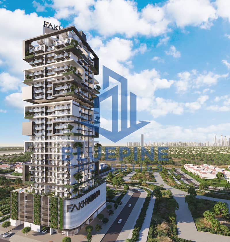 5 Elevation03. jpg