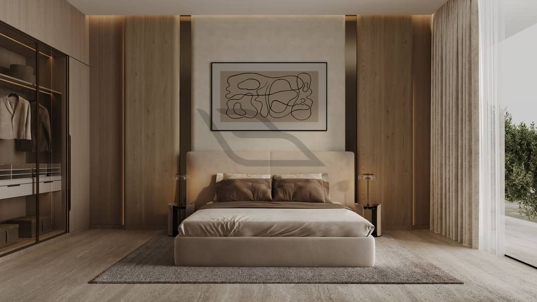 3 Bedroom (1). jpg