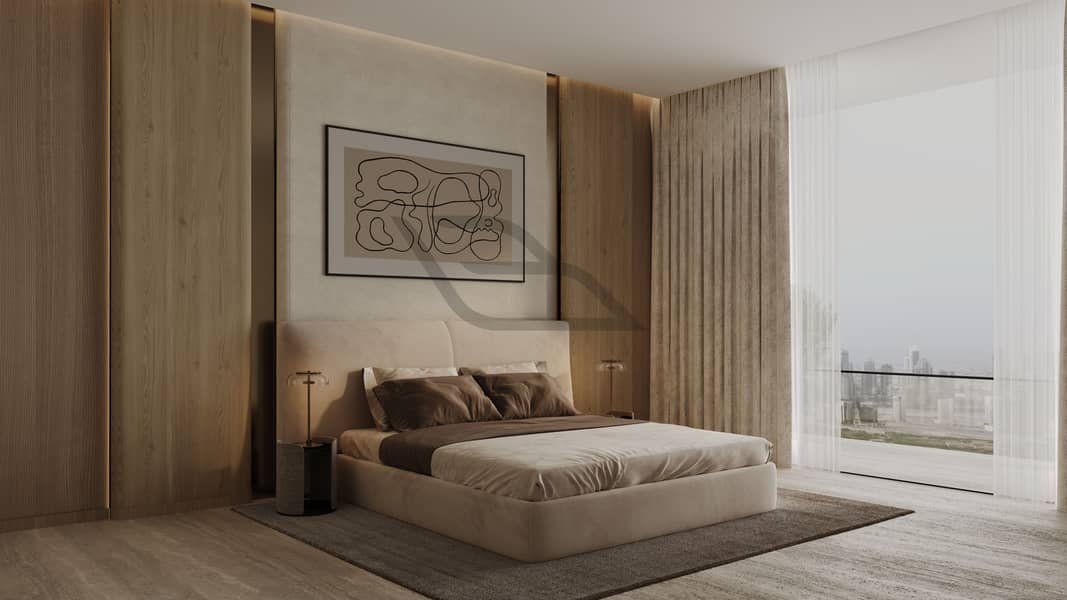 4 Bedroom (4). jpg