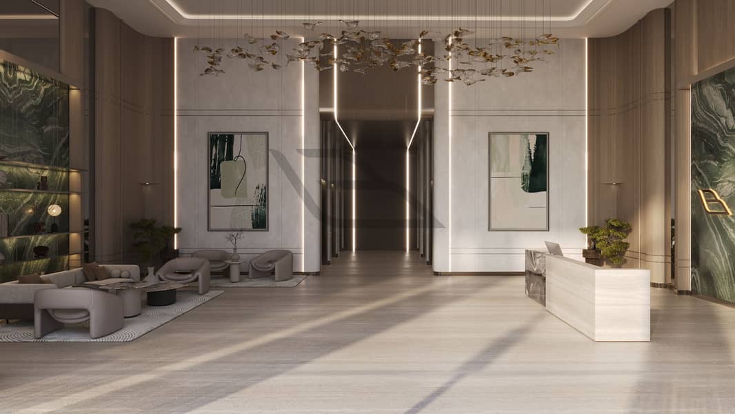 11 Amber Hall_Lobby-03_Post. jpg