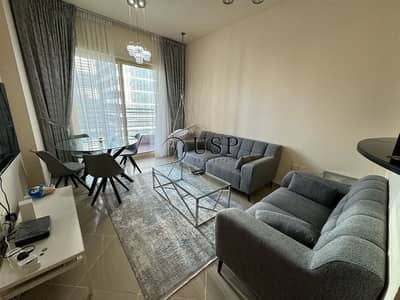 1 Bedroom Apartment for Rent in Jumeirah Lake Towers (JLT), Dubai - IMG_3142. JPG
