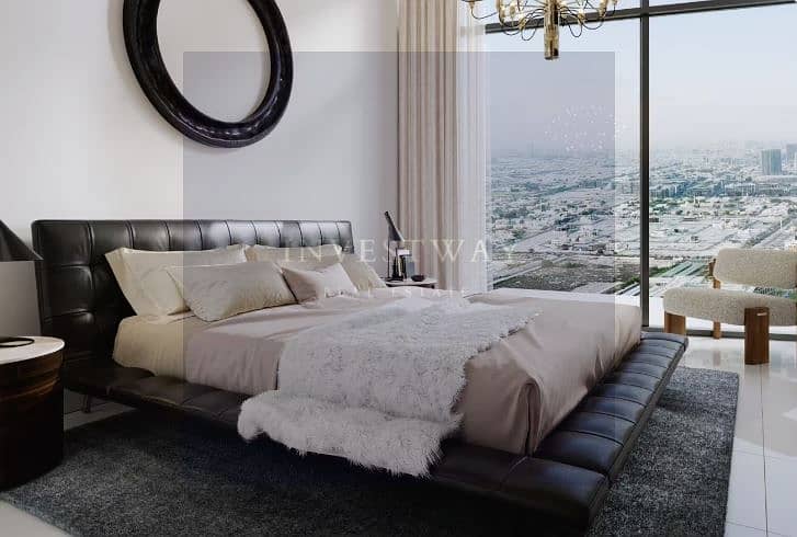 2 Bedroom. JPG