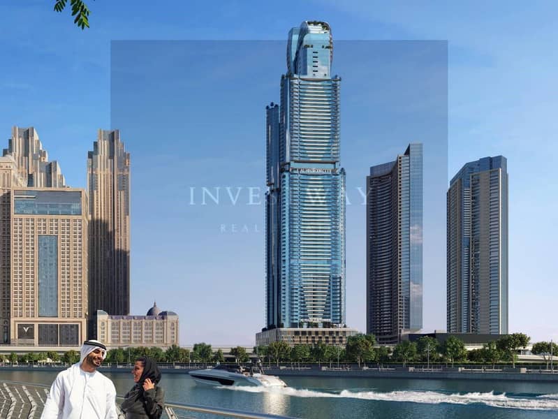 7 Habtoor exterior. jpg