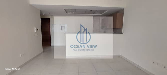 1 Bedroom Apartment for Rent in Al Jaddaf, Dubai - 20250114_112540. jpg