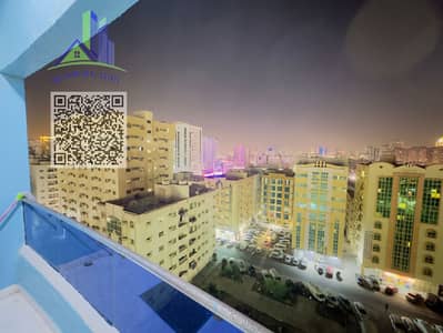 阿尔努艾米亚， 阿治曼 2 卧室单位待租 - WhatsApp Image 2024-05-28 at 10.50. 24 PM (2). jpeg