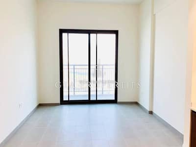 1 Bedroom Flat for Rent in Dubai South, Dubai - Best Layout | Chiller Free | Emaar South | Vacant