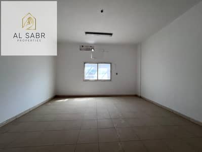 Labour Camp for Rent in Al Jurf, Ajman - WhatsApp Image 2025-10-06 at 9.39. 01 PM. jpeg
