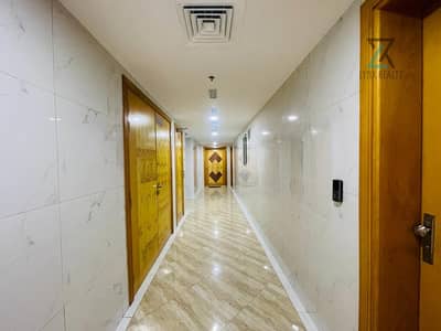 فلیٹ 1 غرفة نوم للايجار في ند الحمر، دبي - IMG-20221106-WA0033. jpg