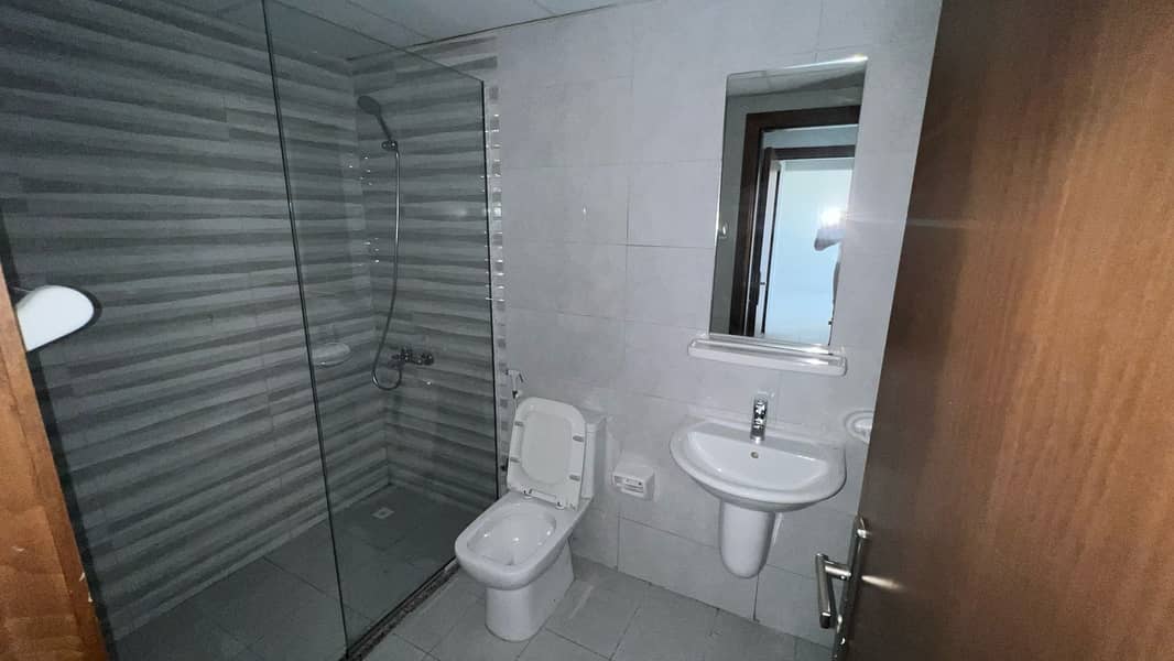 13 IMG-20250830-WA0550. jpg