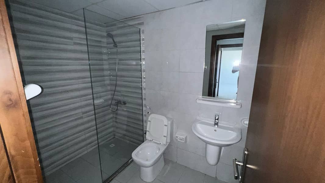 15 IMG-20250830-WA0559. jpg