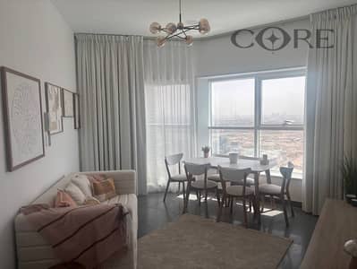 3 Bedroom Apartment for Rent in Jumeirah Lake Towers (JLT), Dubai - IMAGE 2025-10-06 22:13:14. jpg