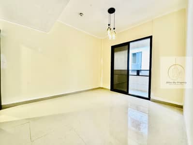 1 Bedroom Apartment for Rent in Muwaileh, Sharjah - IMG_4387. jpg