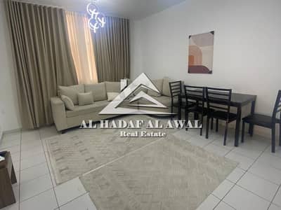 1 Спальня Апартаменты в аренду в Аль Тааун, Шарджа - IMG-20251006-WA0051. jpg