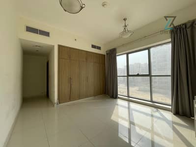 2 Bedroom Apartment for Rent in Nad Al Hamar, Dubai - WhatsApp Image 2025-10-06 at 7.10. 09 PM (2). jpeg