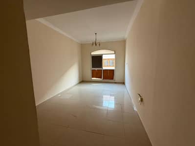 Studio for Rent in Al Qulayaah, Sharjah - WhatsApp Image 2025-10-06 at 8.15. 10 PM. jpeg