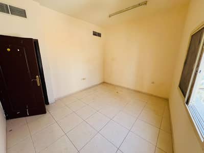 فلیٹ 1 غرفة نوم للايجار في كورنيش عجمان، عجمان - IMG-20251003-WA0111. jpg