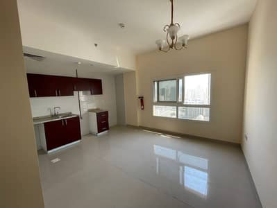 Studio for Rent in Abu Shagara, Sharjah - WhatsApp Image 2025-10-06 at 1.55. 57 PM (1). jpeg