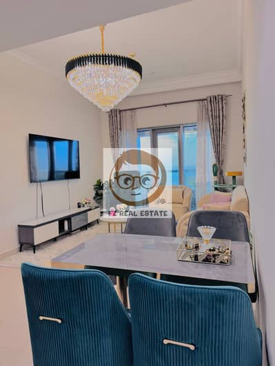 2 Bedroom Flat for Sale in Ajman Industrial, Ajman - IMG_1649. jpg